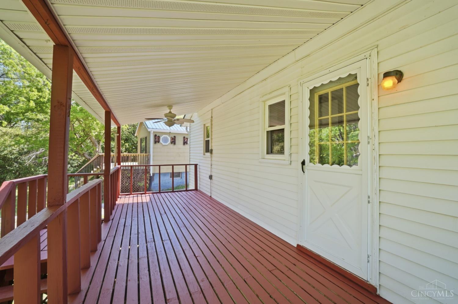 5834 Lake Road Morrow, OH 45152 - Photo 31 of 39 Gallery Image 31