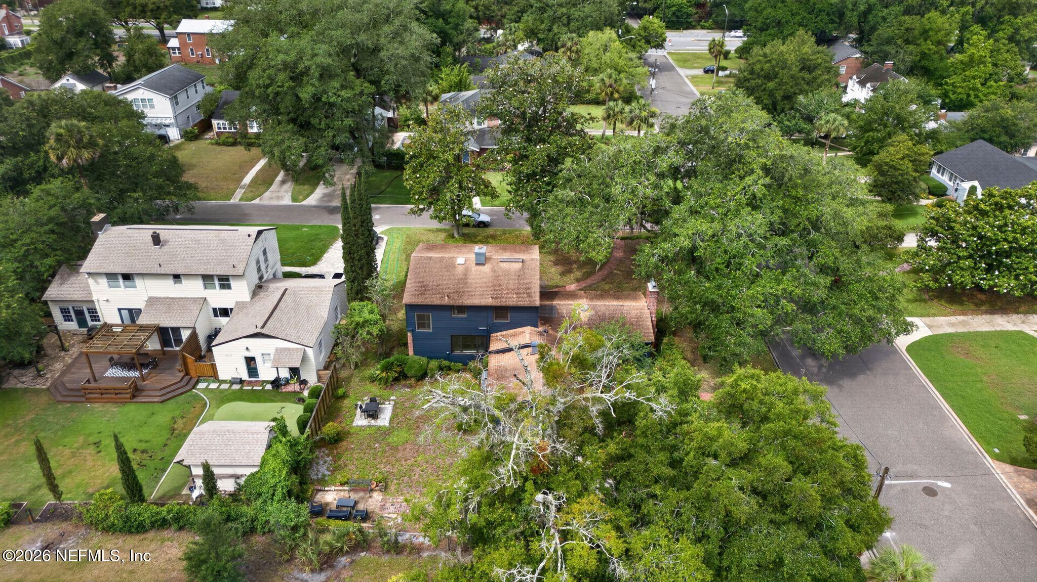 2405 Pineridge Road Jacksonville, FL 32207 - Photo 54 of 63 55_2405 Pineridge Road-154
