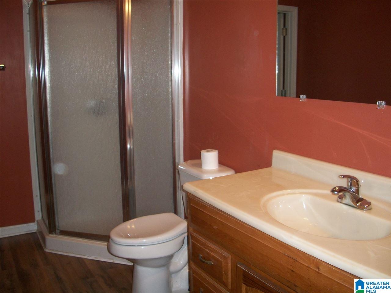 1147 Harold Boozer Road Jacksonville, AL 36265 - Photo 11 of 39