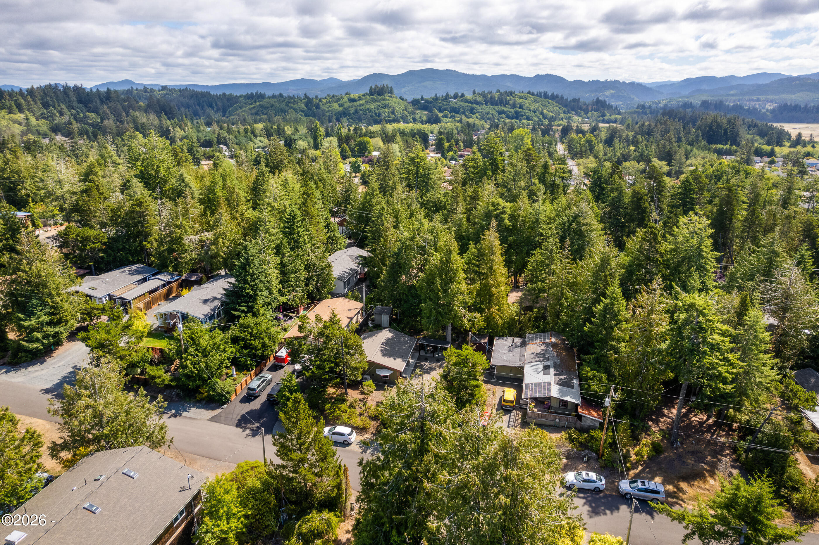 35145 The Glade Nehalem, OR 97131 - Photo 49 of 49 Powell-35145_The_Glade-049-Broken_Banjo-