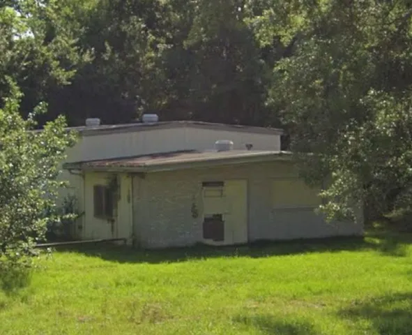 $100,000 | 3619 Napoleon Street, Alexandria, LA 71302