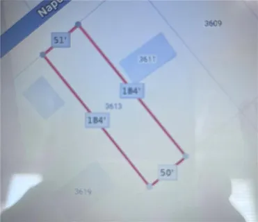 $100,000 | 3619 Napoleon Street, Alexandria, LA 71302