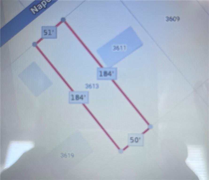 3619 Napoleon Street Alexandria, LA 71302 - Photo 3 of 11