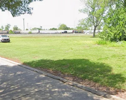 $100,000 | 3619 Napoleon Street, Alexandria, LA 71302