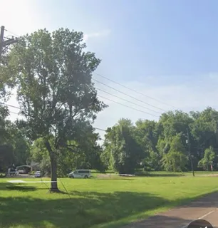 $100,000 | 3619 Napoleon Street, Alexandria, LA 71302