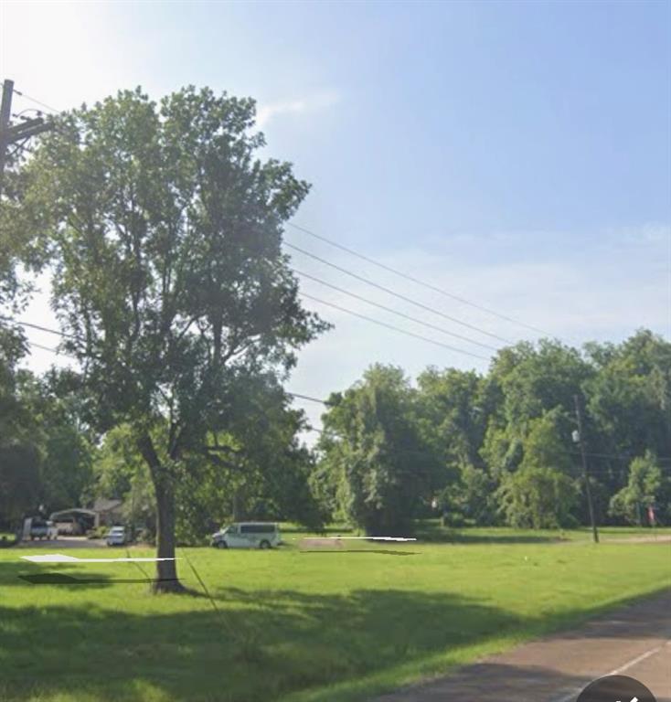 3619 Napoleon Street Alexandria, LA 71302 - Photo 7 of 11