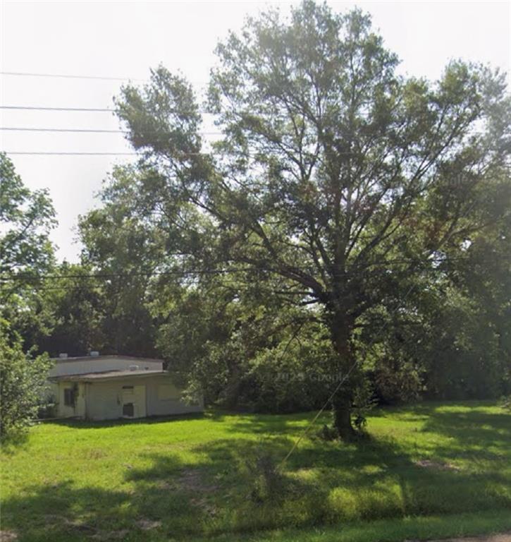 3619 Napoleon Street Alexandria, LA 71302 - Photo 8 of 11