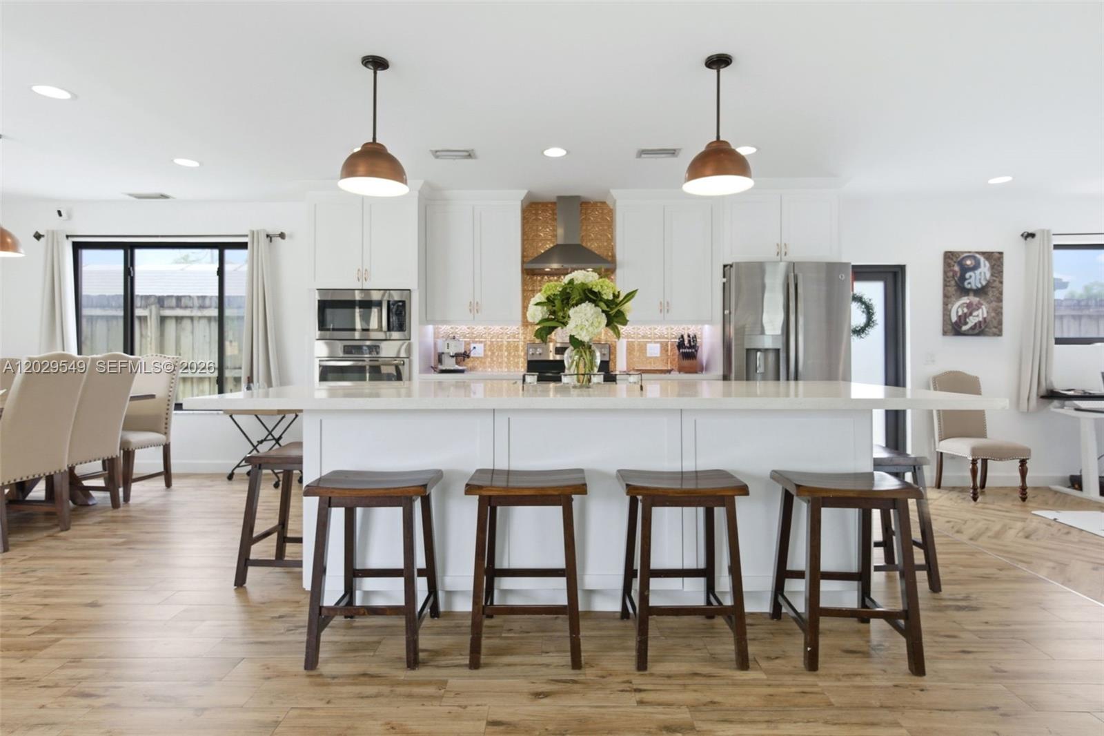 4407 West Park Road Hollywood, FL 33021 - Photo 15 of 65