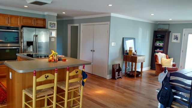 7808 Whittle Road Macon, GA 31220 - Photo 6 of 20