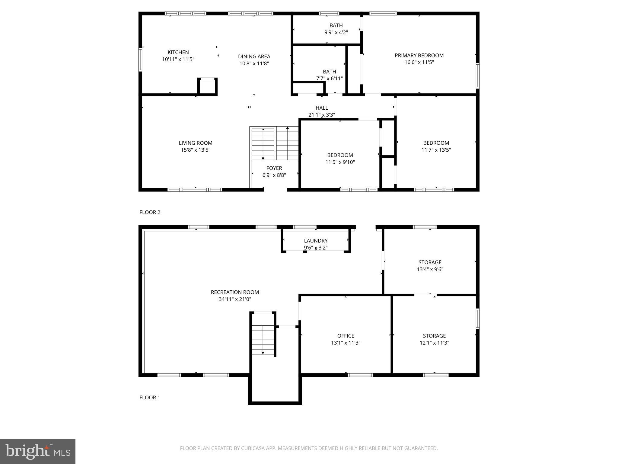 2108 Hanover Pike Hampstead, MD 21074 - Photo 51 of 51