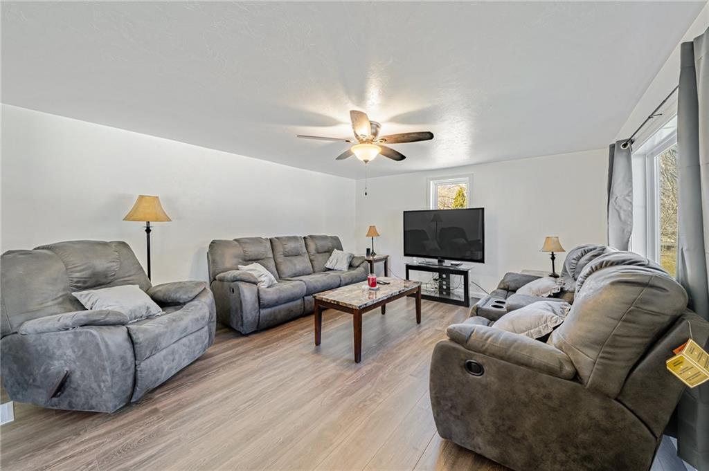 262 Derbytown Road Latrobe, PA 15650 - Photo 11 of 19 Gallery Image 11