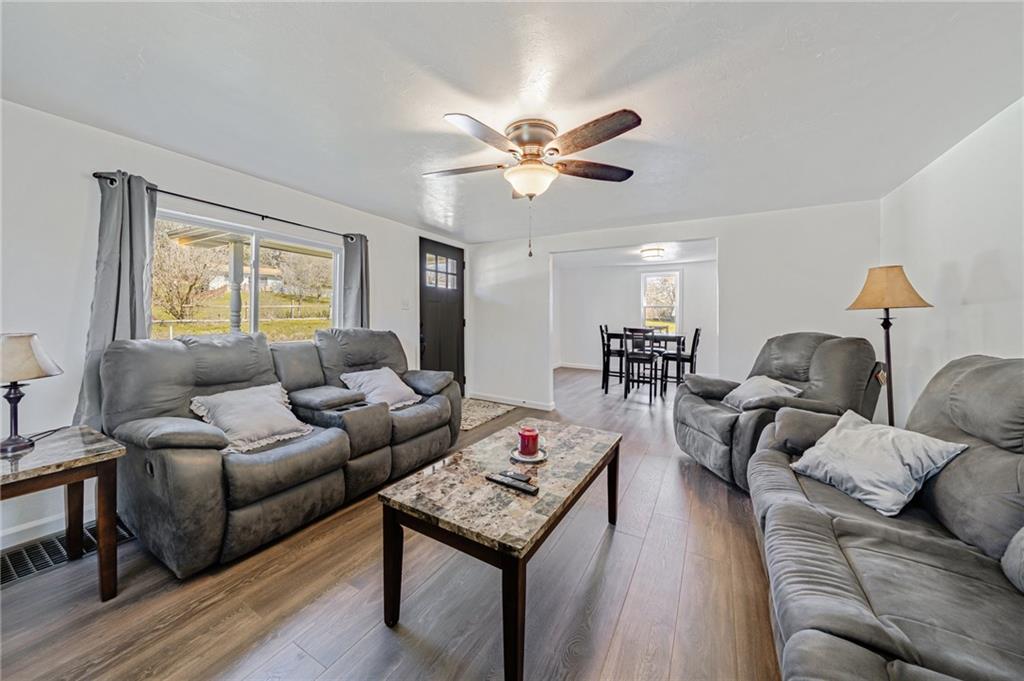 262 Derbytown Road Latrobe, PA 15650 - Photo 12 of 19 Gallery Image 12