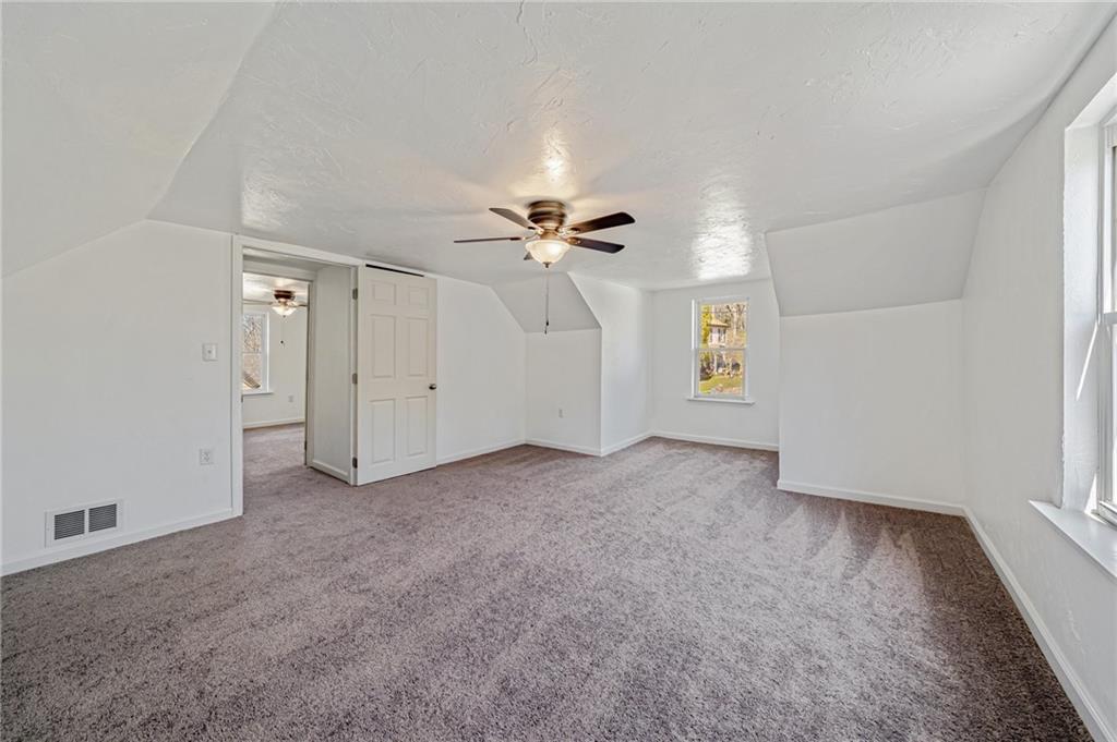 262 Derbytown Road Latrobe, PA 15650 - Photo 13 of 19 Gallery Image 13