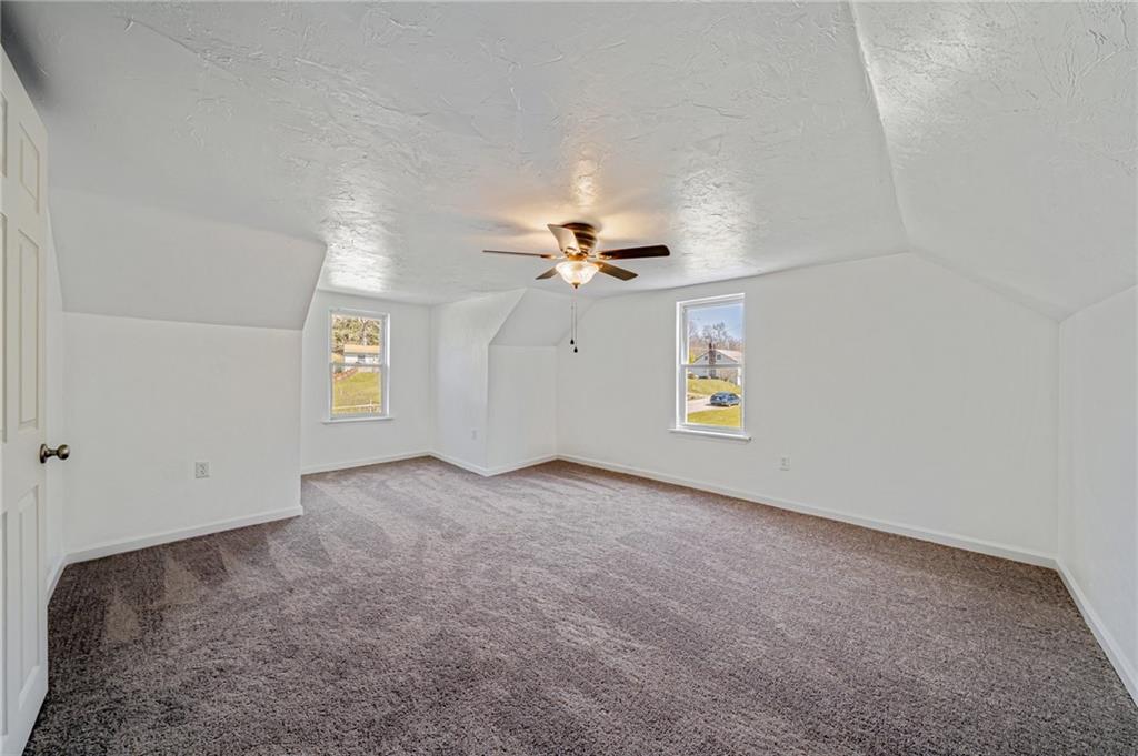262 Derbytown Road Latrobe, PA 15650 - Photo 15 of 19 Gallery Image 15