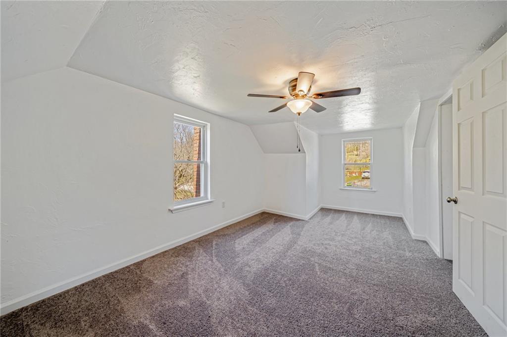 262 Derbytown Road Latrobe, PA 15650 - Photo 16 of 19 Gallery Image 16