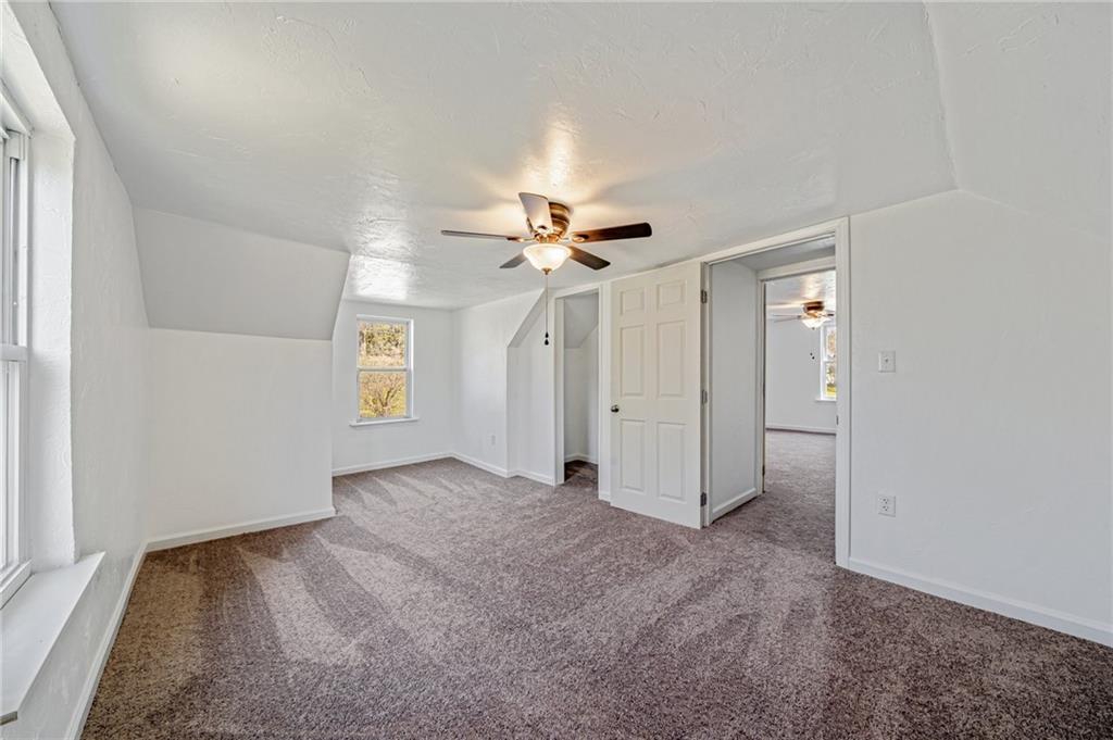 262 Derbytown Road Latrobe, PA 15650 - Photo 17 of 19 Gallery Image 17
