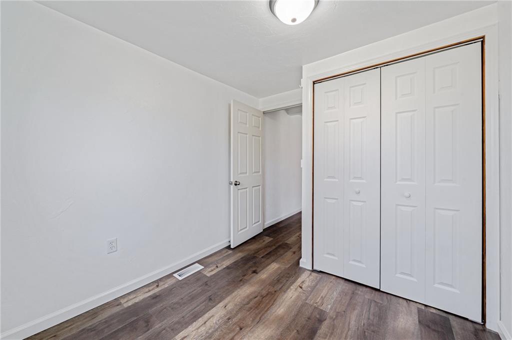 262 Derbytown Road Latrobe, PA 15650 - Photo 18 of 19 Gallery Image 18