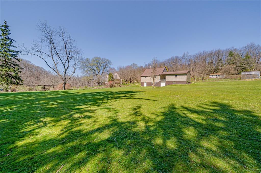 262 Derbytown Road Latrobe, PA 15650 - Photo 3 of 19 Gallery Image 3