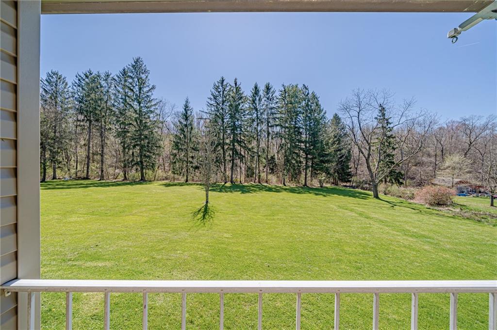 262 Derbytown Road Latrobe, PA 15650 - Photo 5 of 19 Gallery Image 5