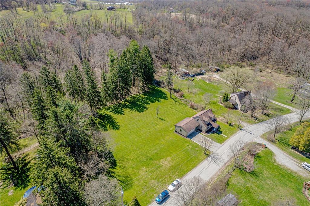 262 Derbytown Road Latrobe, PA 15650 - Photo 6 of 19 Gallery Image 6