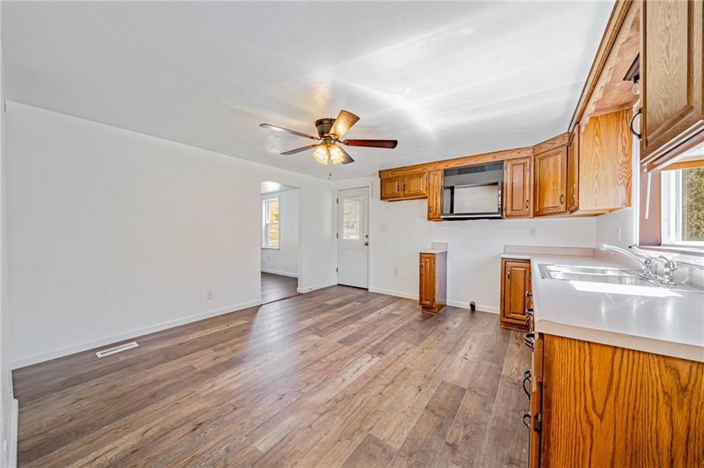 262 Derbytown Road Latrobe, PA 15650 - Photo 7 of 19 Gallery Image 7