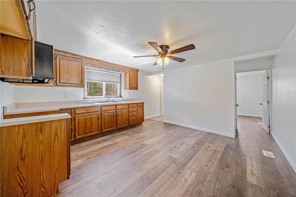 262 Derbytown Road Latrobe, PA 15650 - Photo 8 of 19 Gallery Image 8