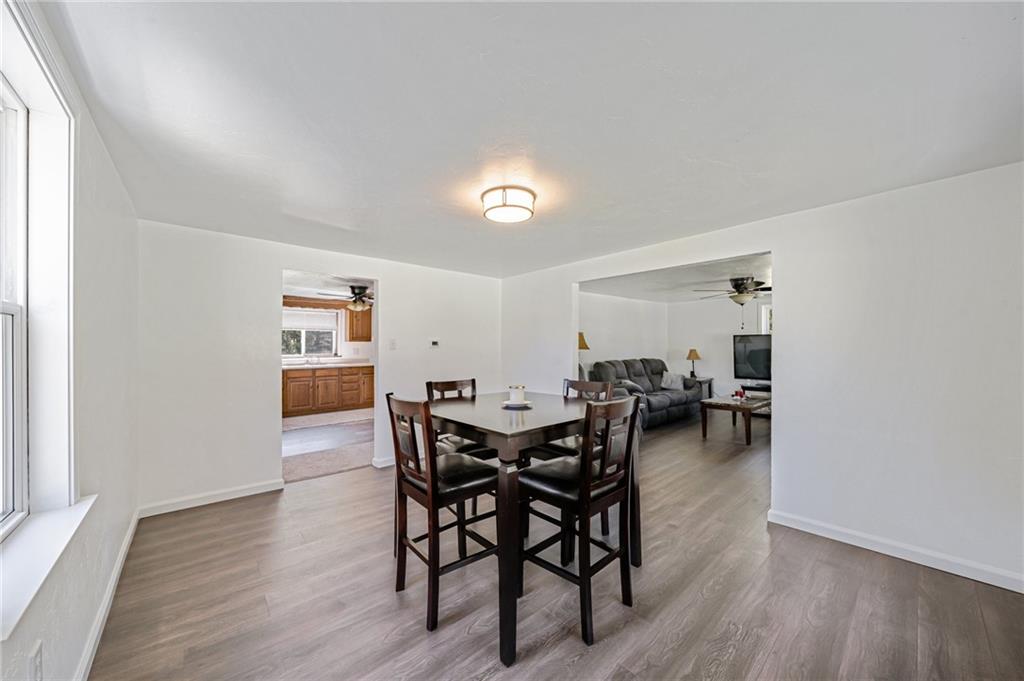 262 Derbytown Road Latrobe, PA 15650 - Photo 10 of 19 Gallery Image 10