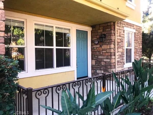 $829,000 | 1001 Terra Bella, Irvine, CA 92602