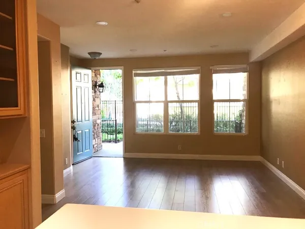 $829,000 | 1001 Terra Bella, Irvine, CA 92602