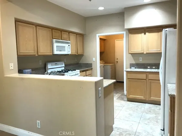 $829,000 | 1001 Terra Bella, Irvine, CA 92602