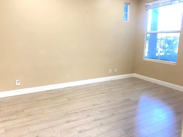 $829,000 | 1001 Terra Bella, Irvine, CA 92602