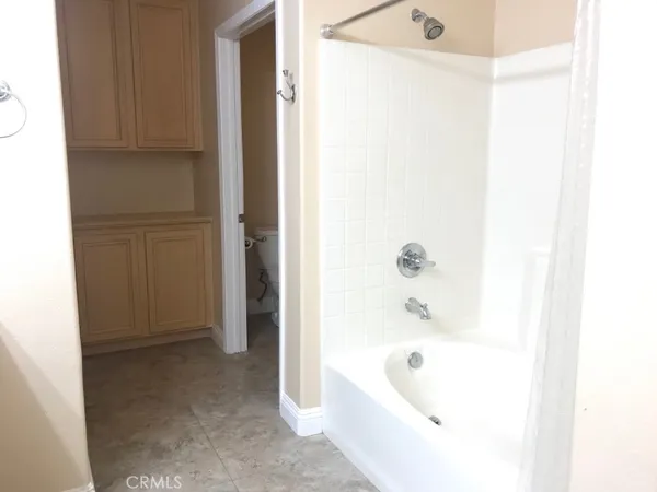 $829,000 | 1001 Terra Bella, Irvine, CA 92602