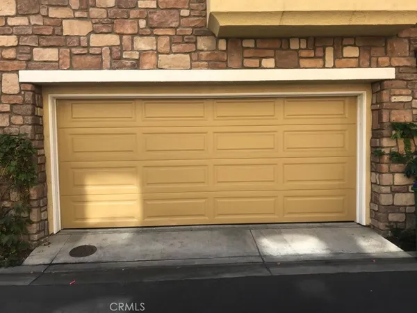 $829,000 | 1001 Terra Bella, Irvine, CA 92602