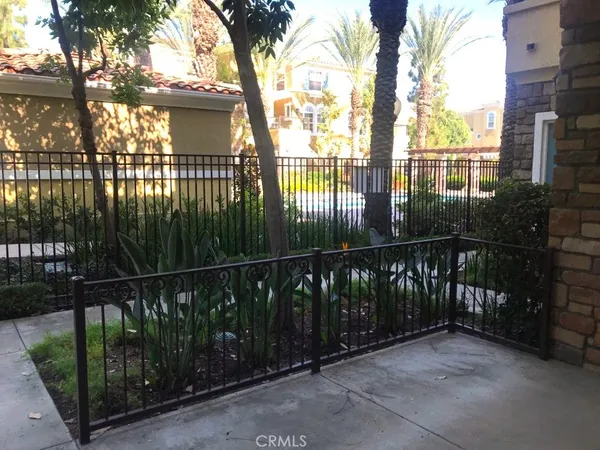 $829,000 | 1001 Terra Bella, Irvine, CA 92602