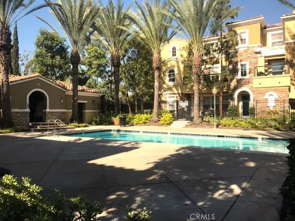 $829,000 | 1001 Terra Bella, Irvine, CA 92602