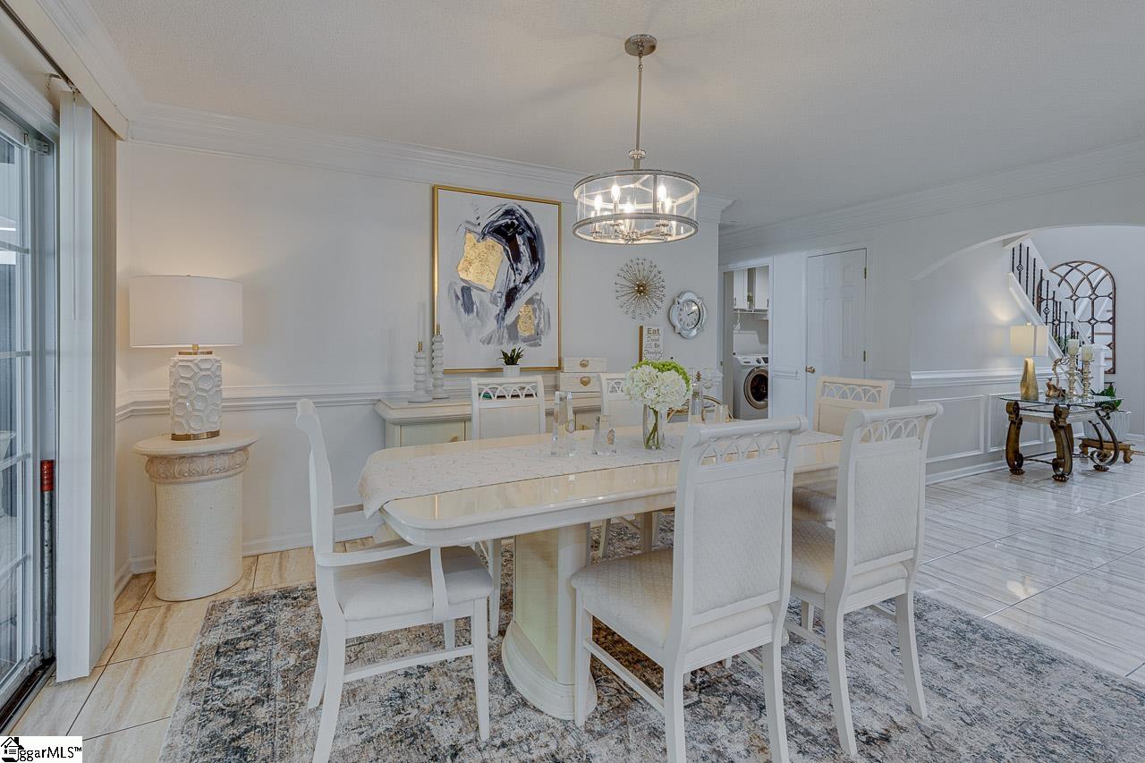 402 Chartwell Drive Greer, SC 29650 - Photo 13 of 36