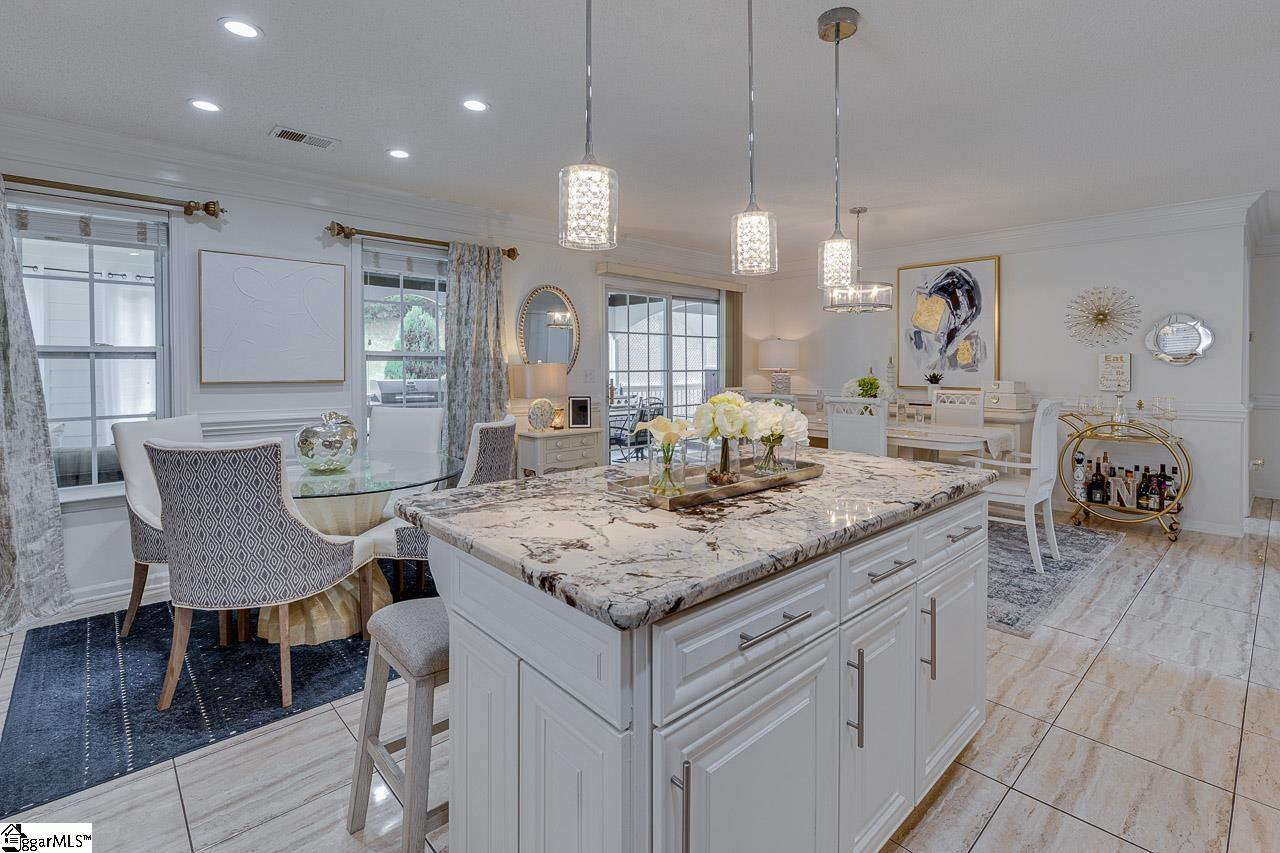 402 Chartwell Drive Greer, SC 29650 - Photo 17 of 36