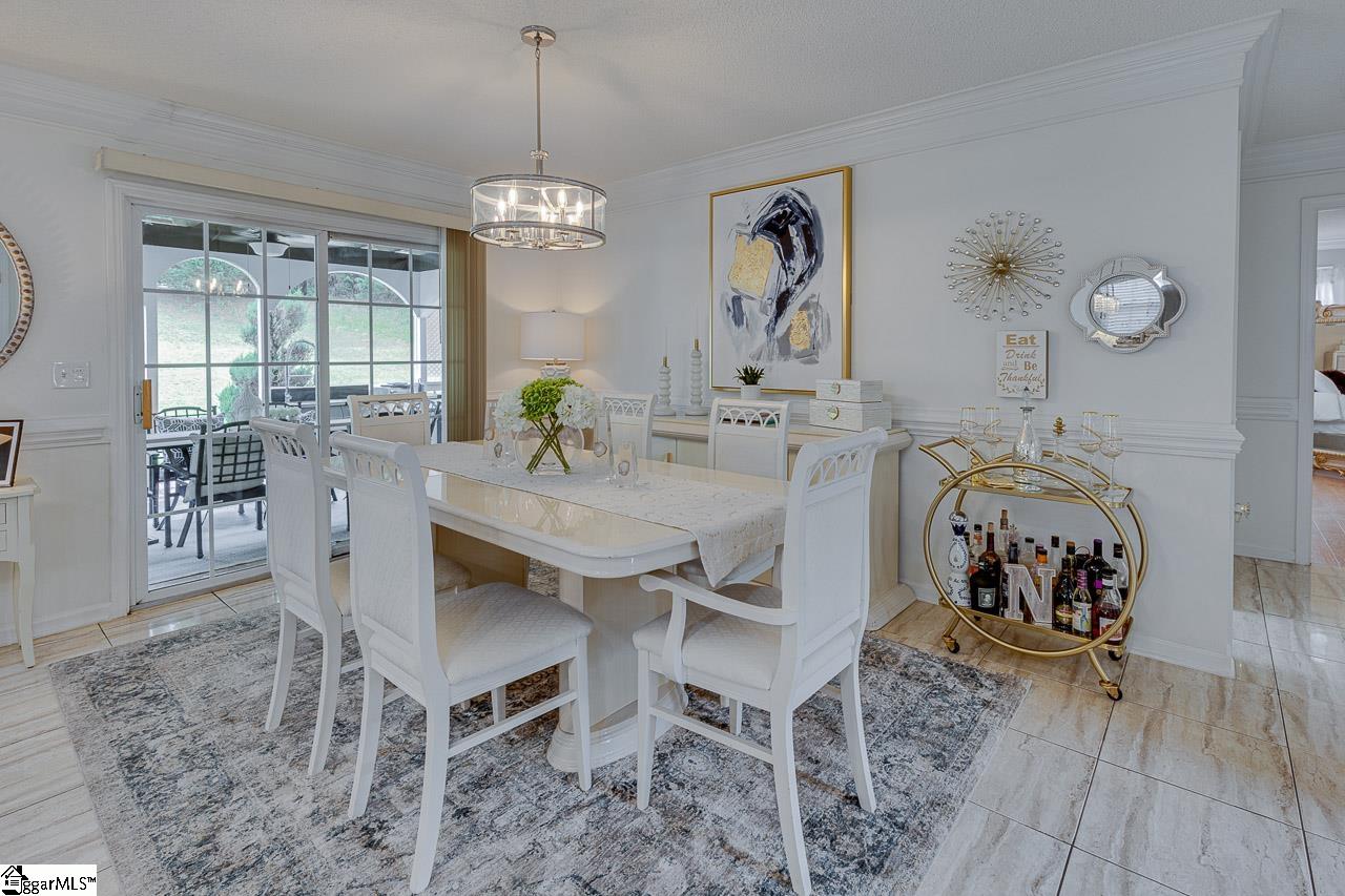 402 Chartwell Drive Greer, SC 29650 - Photo 18 of 36