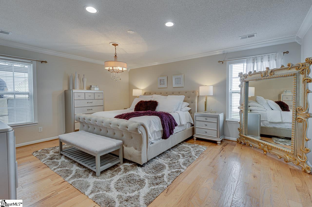 402 Chartwell Drive Greer, SC 29650 - Photo 20 of 36