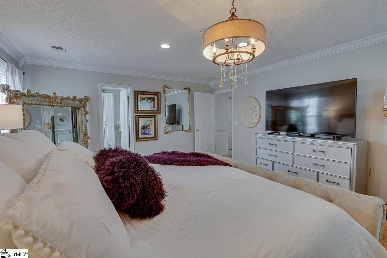 402 Chartwell Drive Greer, SC 29650 - Photo 21 of 36