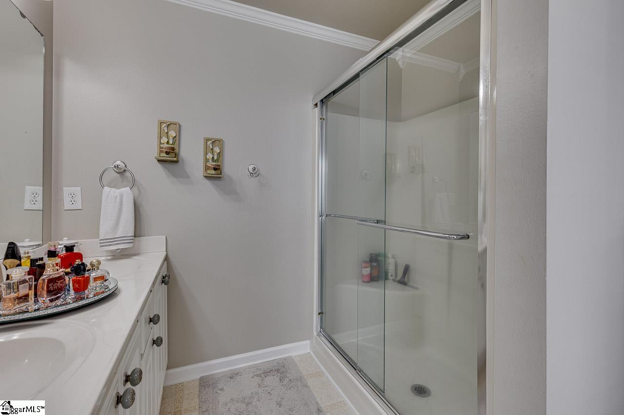 402 Chartwell Drive Greer, SC 29650 - Photo 22 of 36