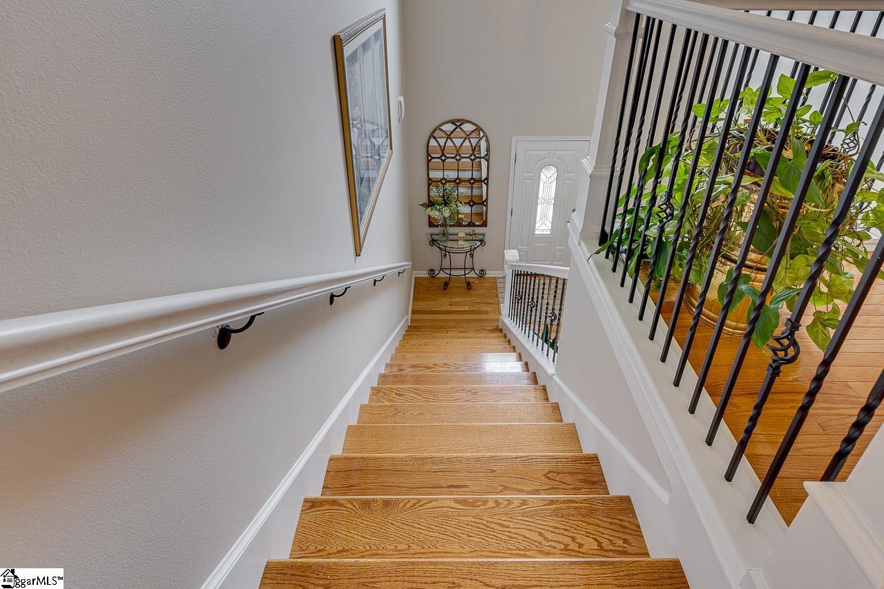 402 Chartwell Drive Greer, SC 29650 - Photo 23 of 36