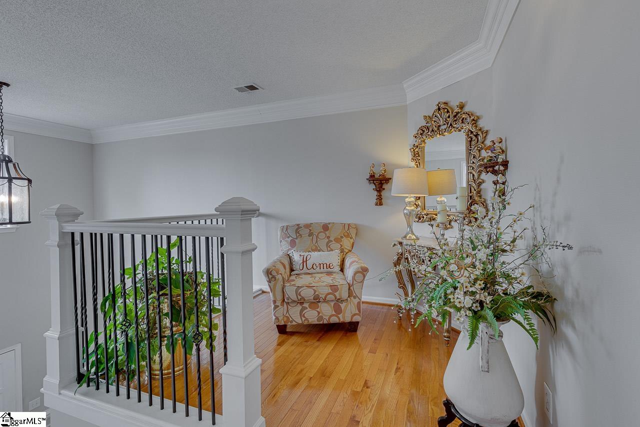 402 Chartwell Drive Greer, SC 29650 - Photo 24 of 36