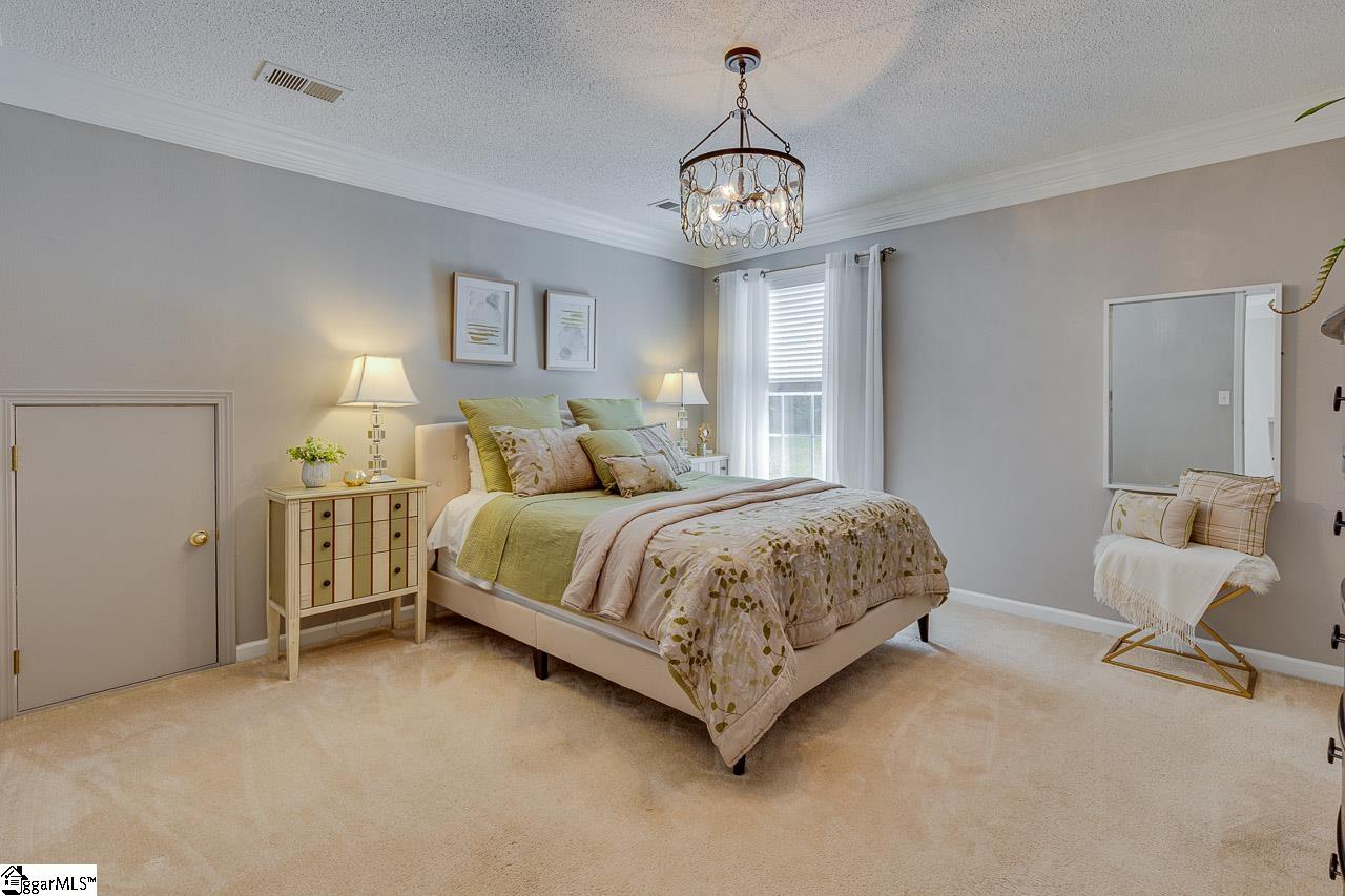 402 Chartwell Drive Greer, SC 29650 - Photo 25 of 36