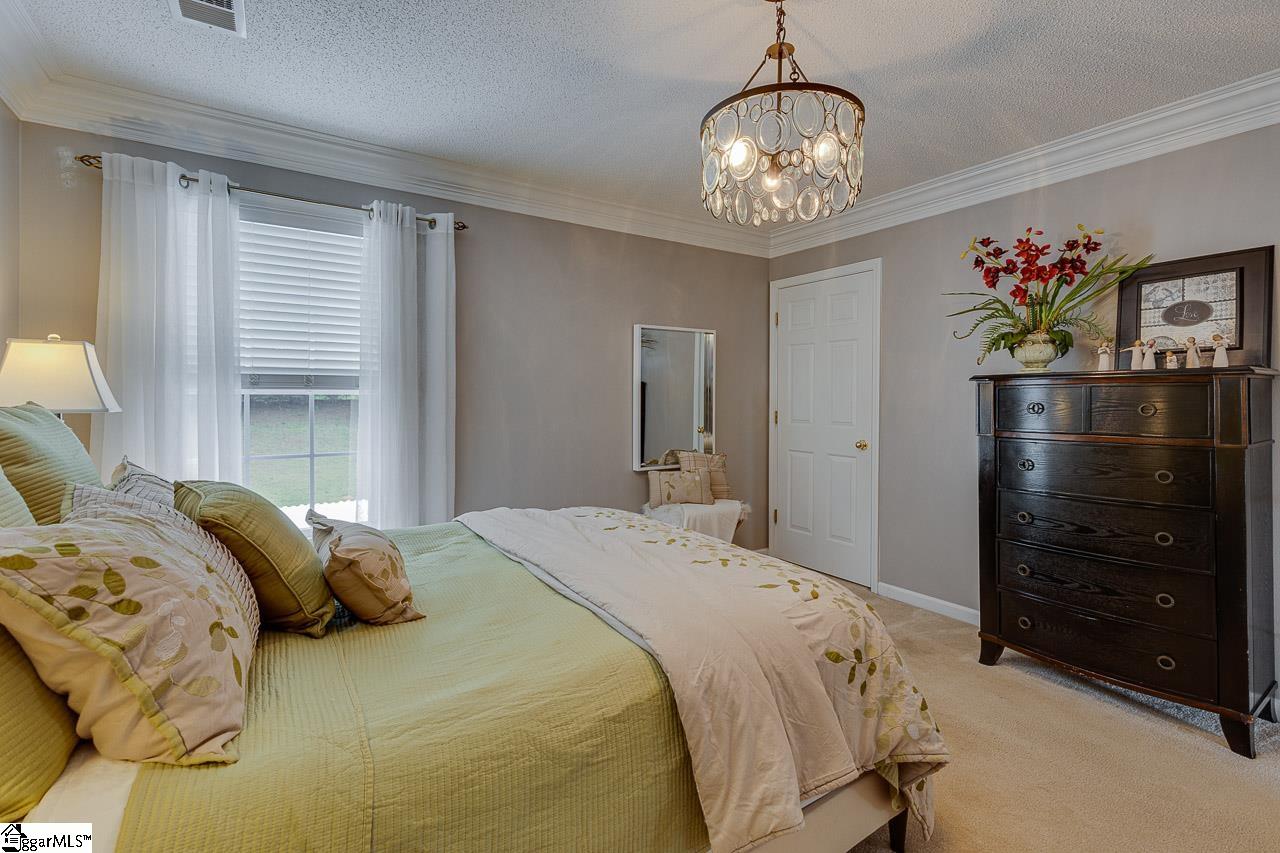 402 Chartwell Drive Greer, SC 29650 - Photo 26 of 36