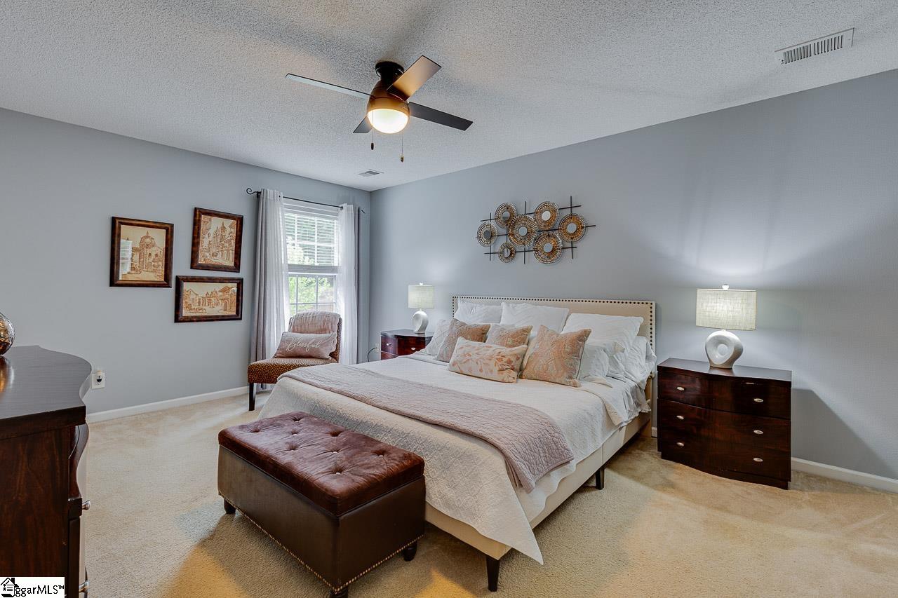 402 Chartwell Drive Greer, SC 29650 - Photo 28 of 36