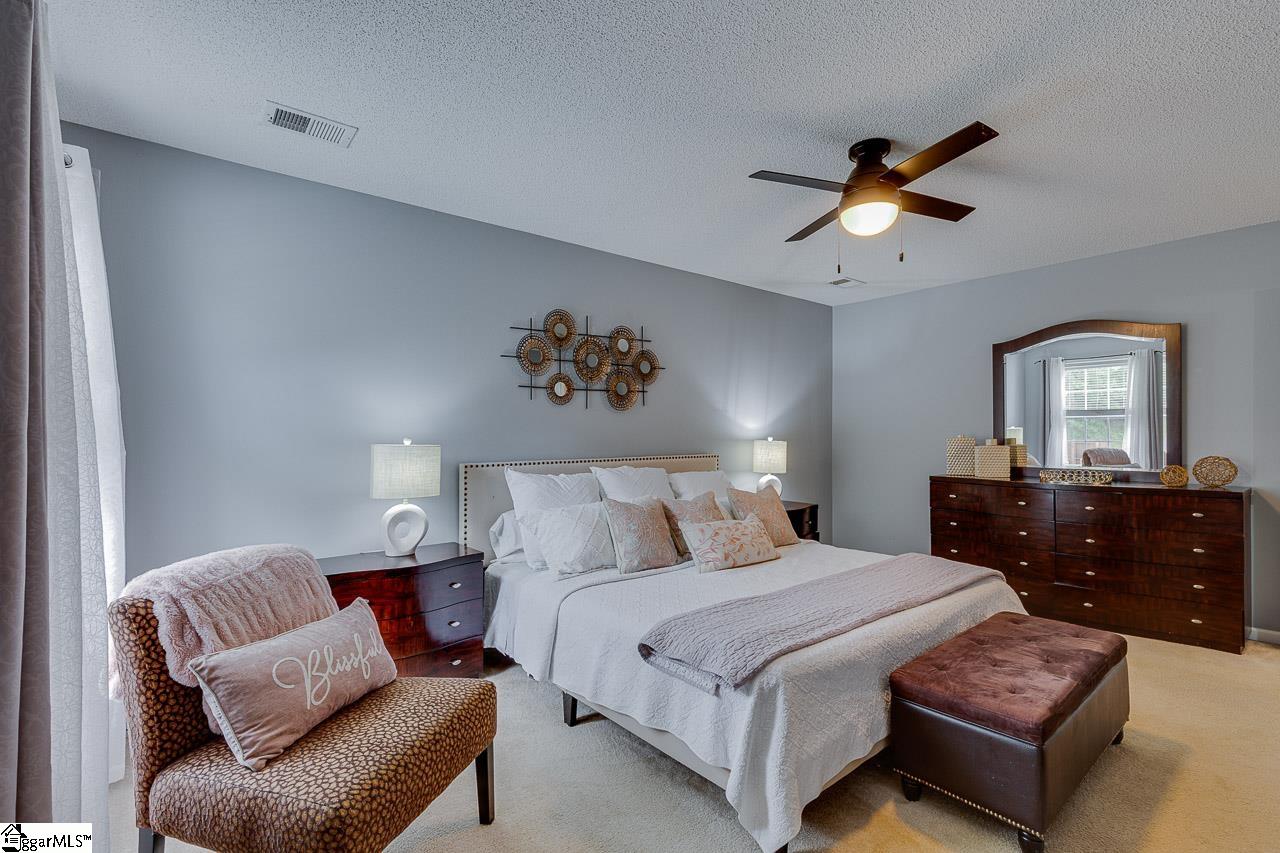 402 Chartwell Drive Greer, SC 29650 - Photo 29 of 36