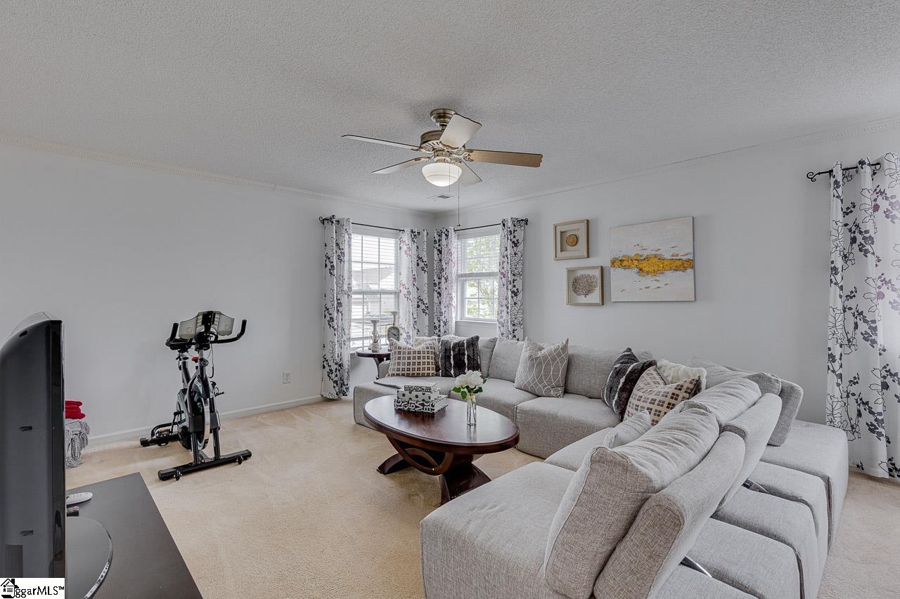 402 Chartwell Drive Greer, SC 29650 - Photo 30 of 36