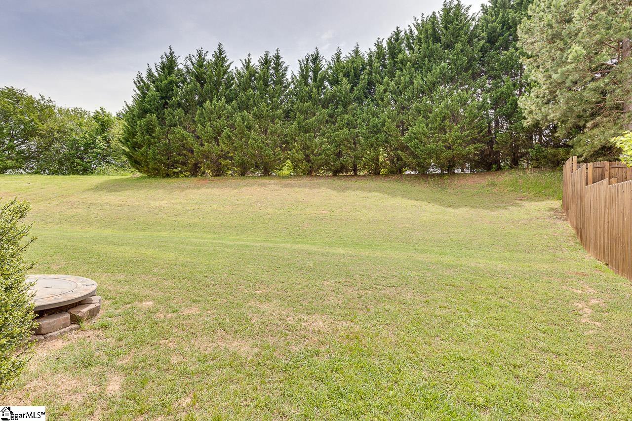 402 Chartwell Drive Greer, SC 29650 - Photo 33 of 36