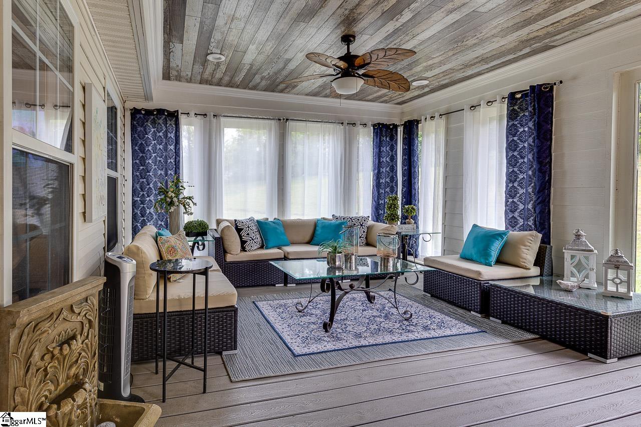 402 Chartwell Drive Greer, SC 29650 - Photo 34 of 36